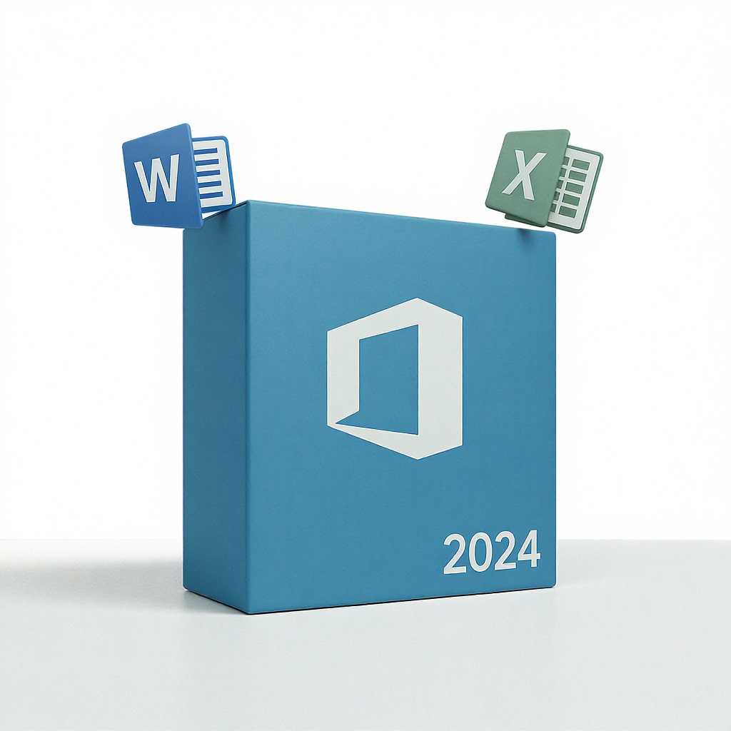Word do pobrania 2026 — darmowy + pełny Microsoft, alternatywy