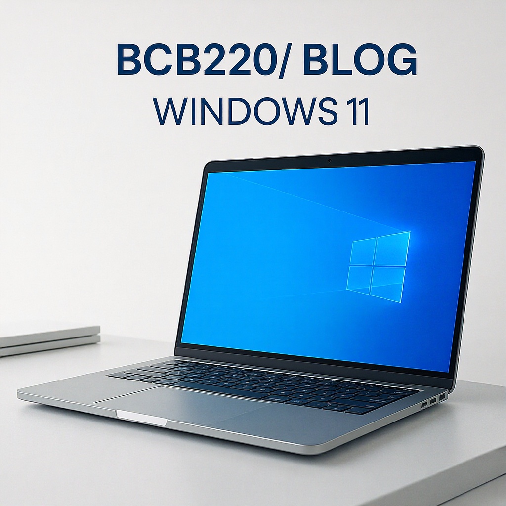 Jak nagrać ekran Windows 11 — Snipping Tool, OBS, alternatywy 2026