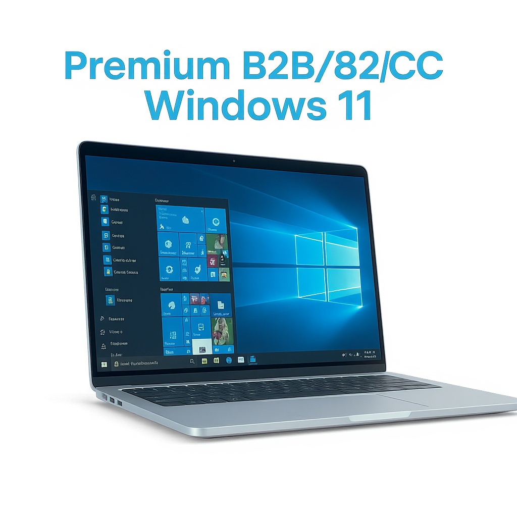 Jak zrobić screenshot na Windows 11 2026 — wszystkie skróty