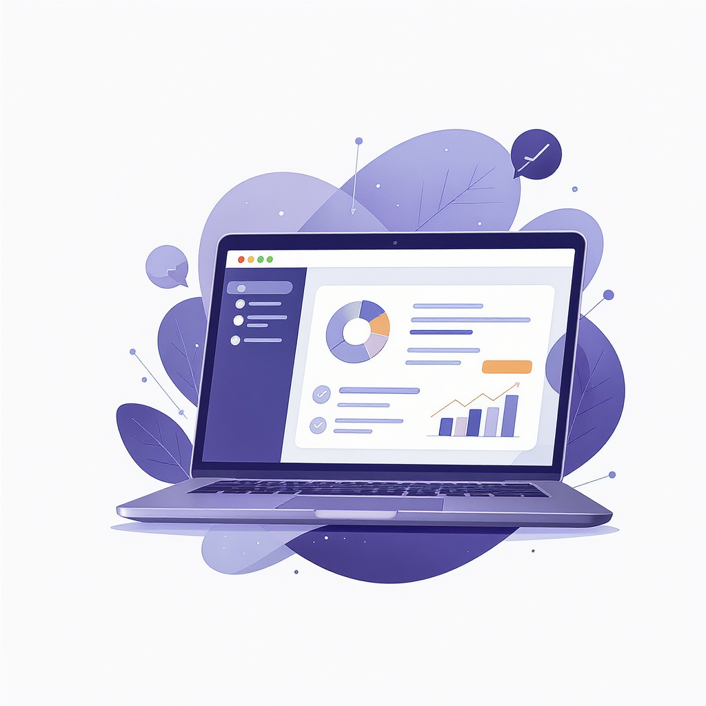 Microsoft Teams za darmo 2026 — osobiste, firmowe, rozmowy do 2h