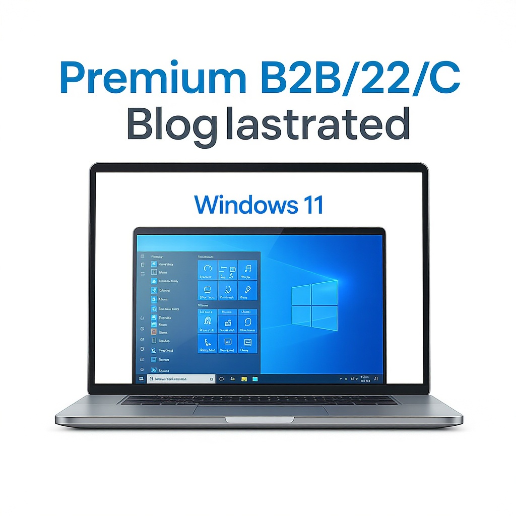 Microsoft Defender za darmo 2026 — Windows built-in vs płatne Defender
