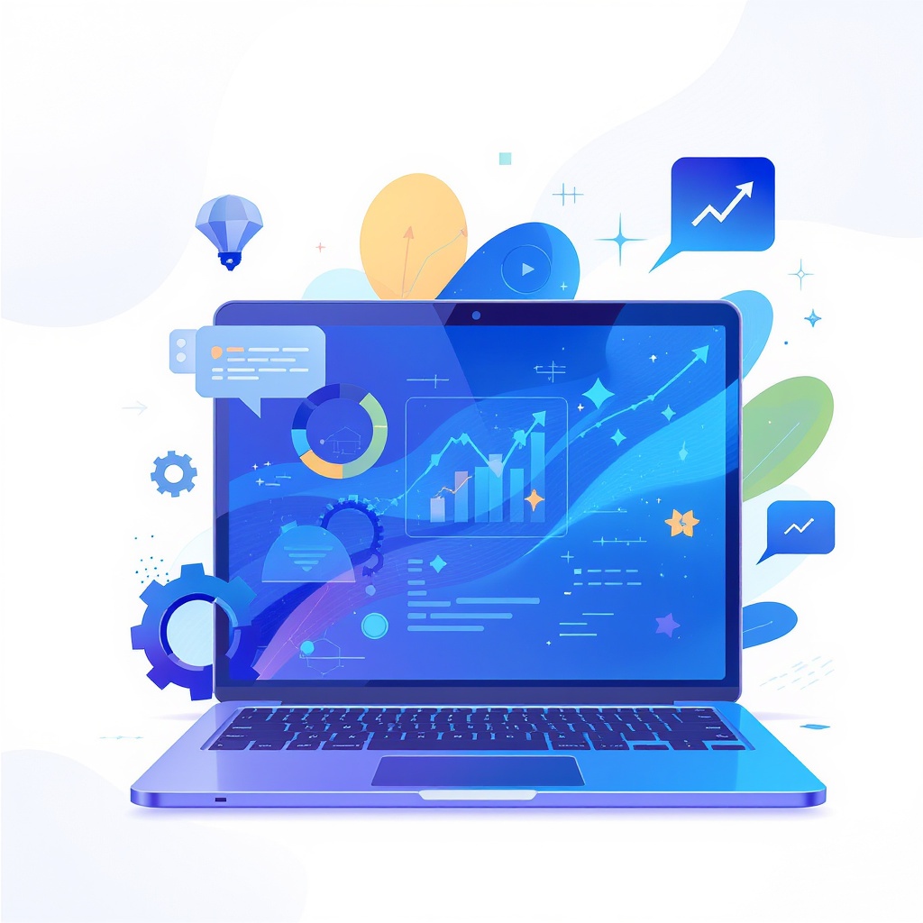 Microsoft Clarity za darmo 2026 — analityka strony vs Google Analytics