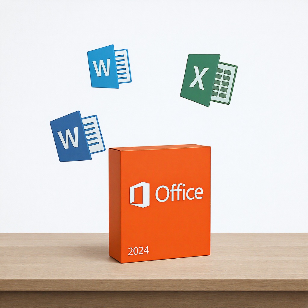 Microsoft Office za darmo vs LibreOffice vs Google Docs vs OnlyOffice 2026