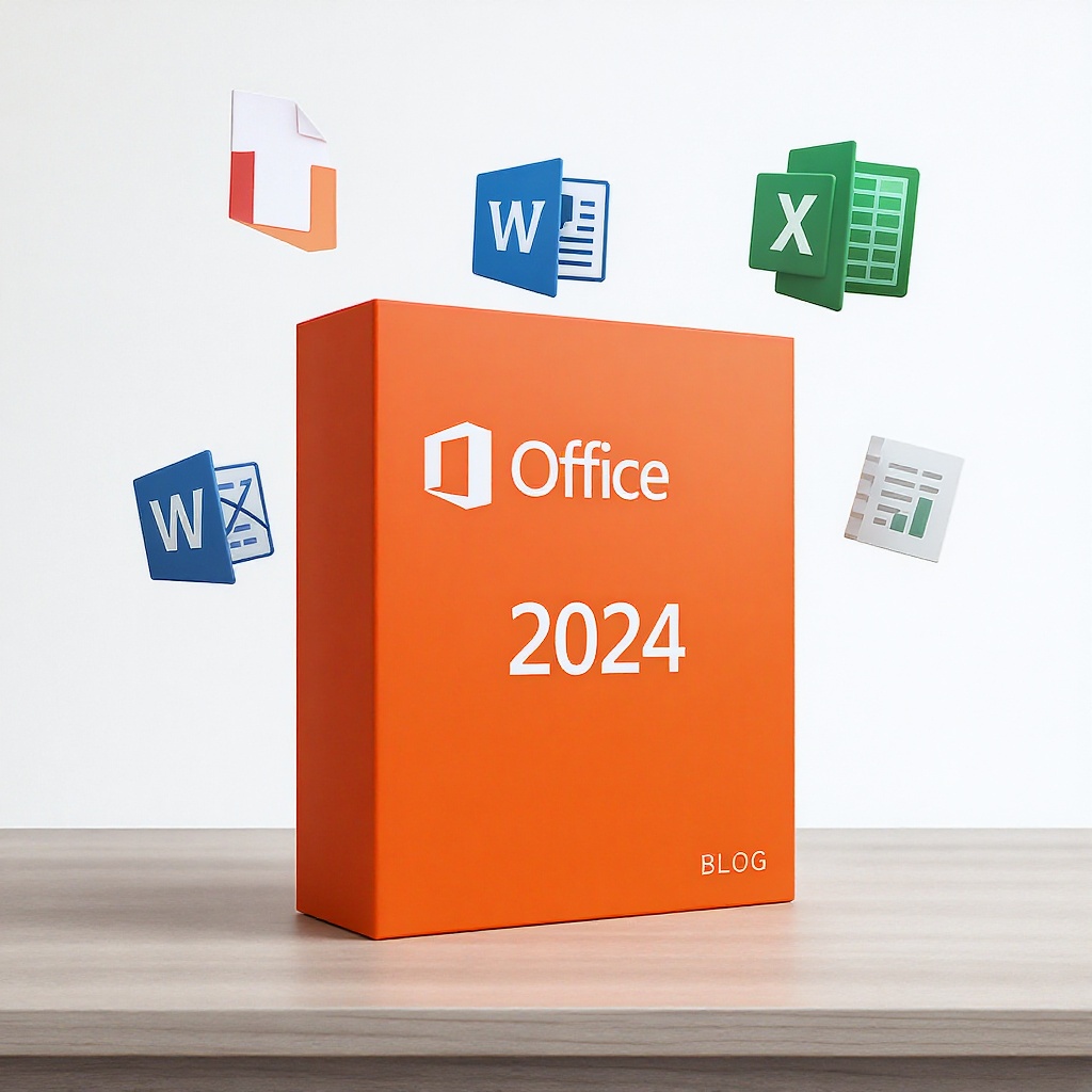 Co zrobić, gdy Office wygasł — odnowienie subskrypcji czy klucz wieczysty?
