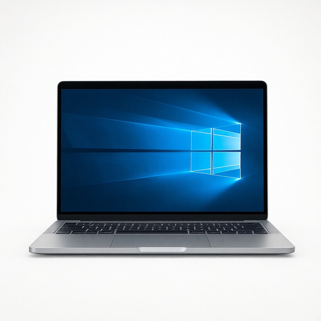 Windows 11 Pro vs Enterprise dla zaawansowanego użytkownika domowego