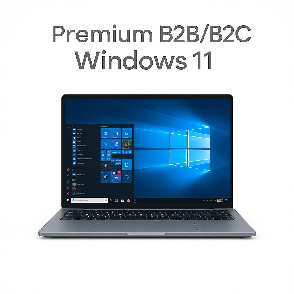 Black Friday 2026 — kiedy kupić klucze Windows i Office (kalendarz ofert)