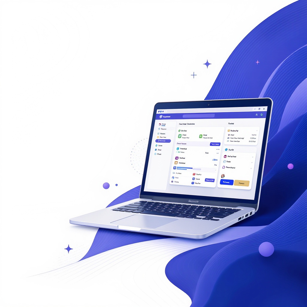 Microsoft 365 Personal czy Family — kalkulator dla 1, 2, 4 i 6 osób