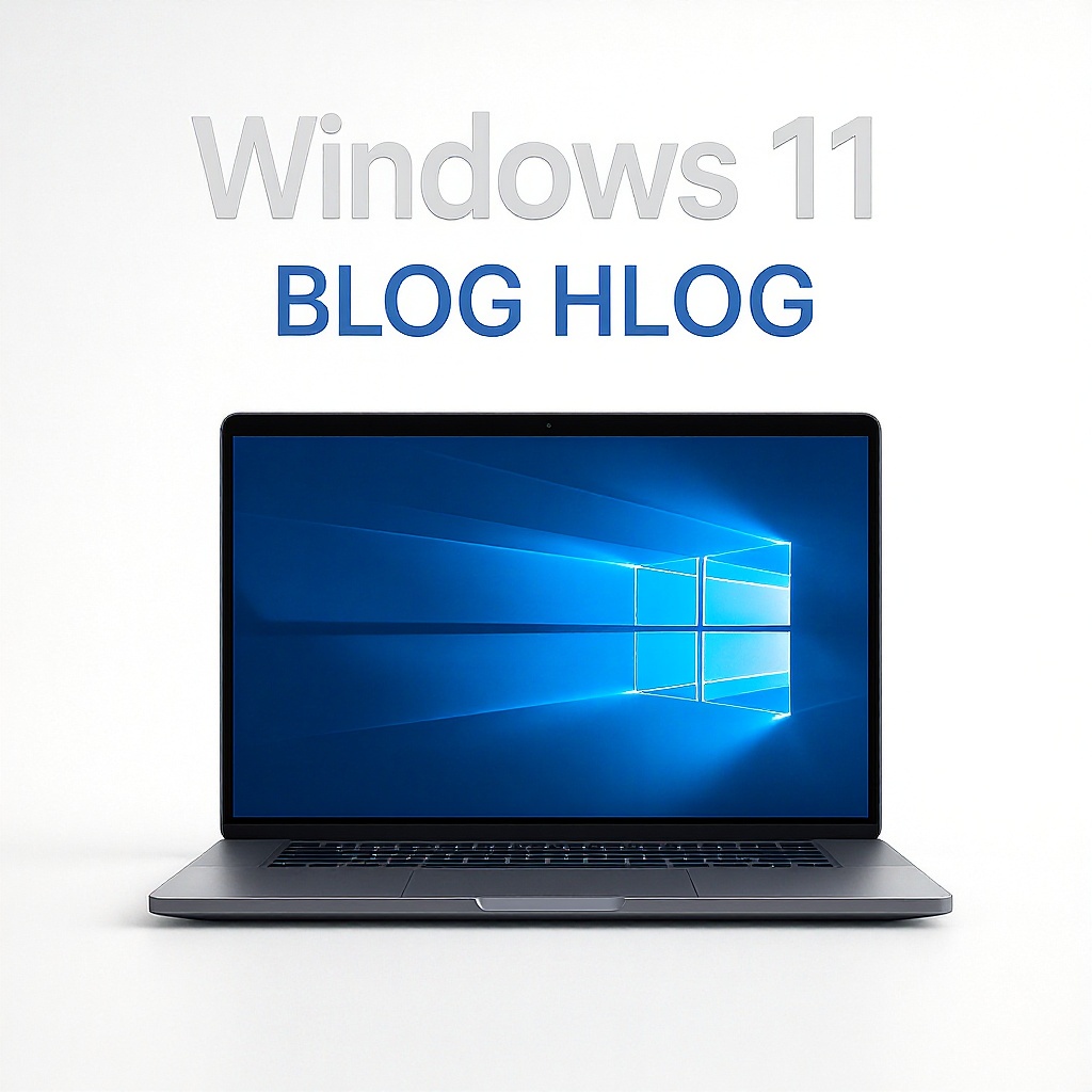 Jak zainstalować Windows 11 na starym komputerze — omijanie TPM 2.0
