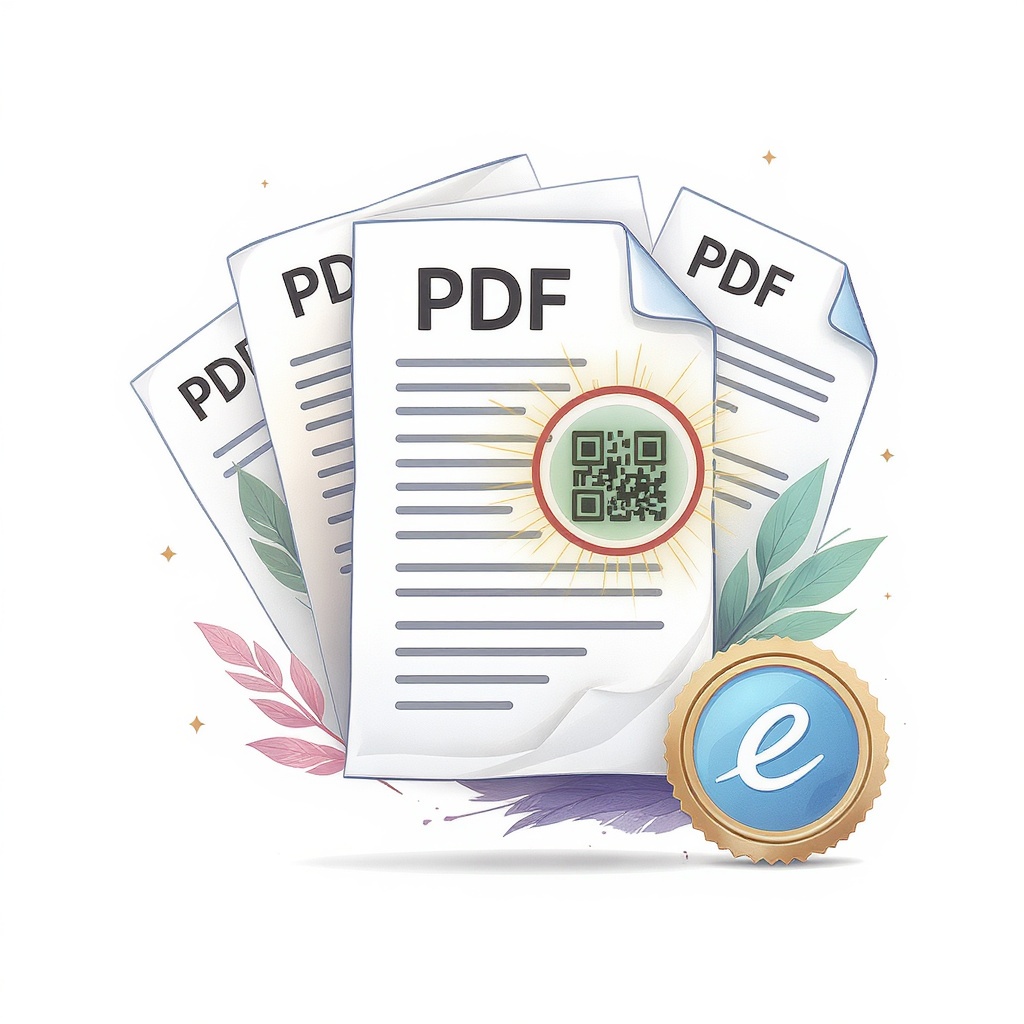 Acrobat Reader vs Foxit Reader 2026 — darmowe vs płatne czytanie PDF