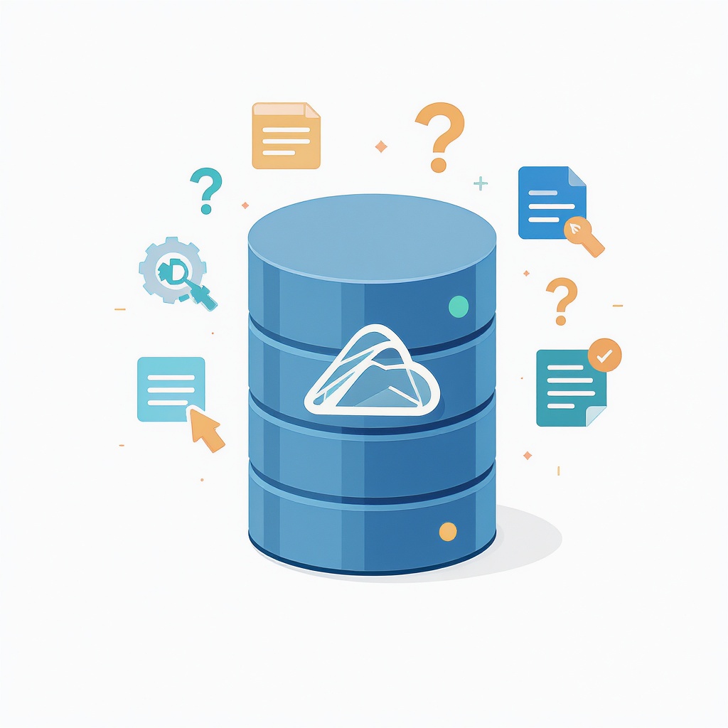 SQL Server 2022 Standard vs Web Edition — który dla aplikacji B2B w hostingu