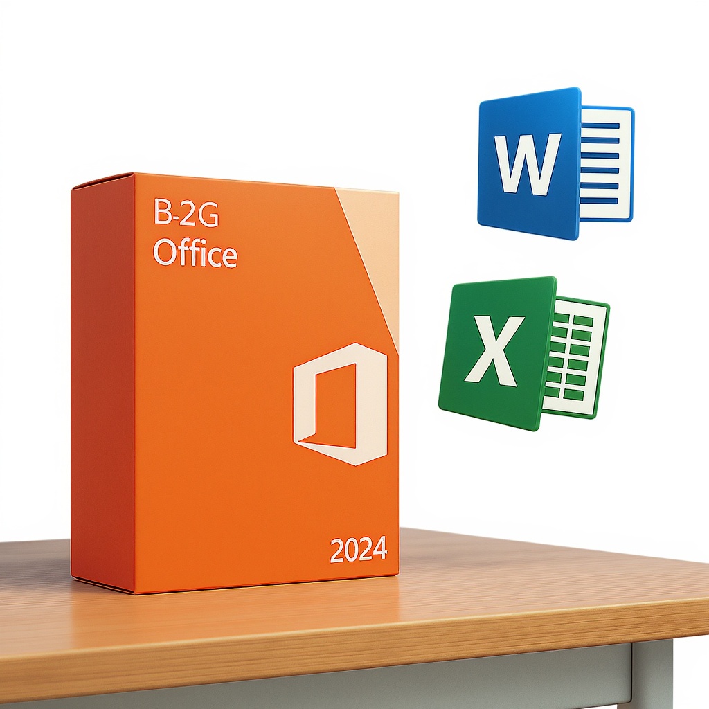 ROI Microsoft 365 vs Office perpetual dla firmy 10-50 osób 2026