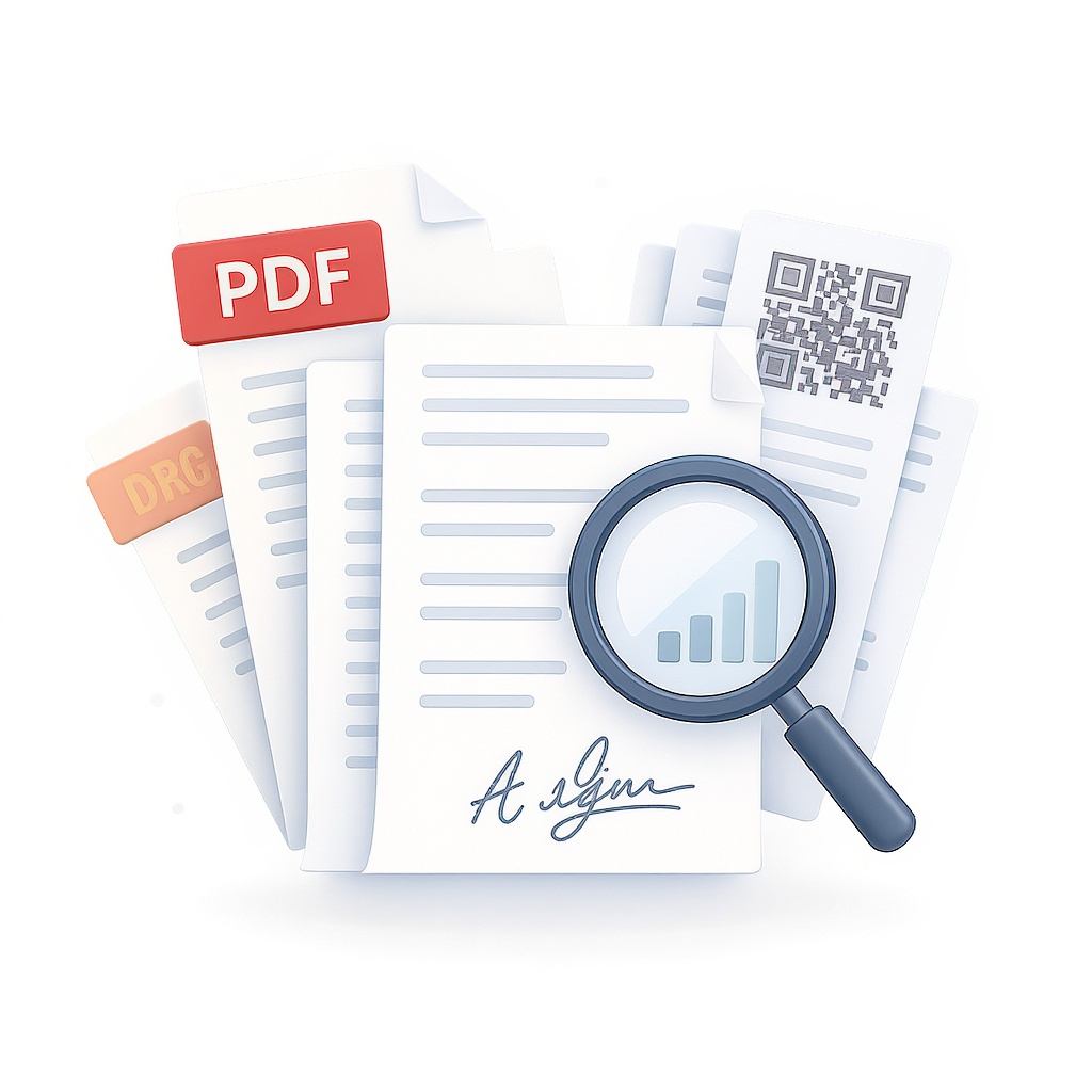 Foxit PDF vs Acrobat dla kancelarii — Bates numbering i funkcje prawnicze 2026