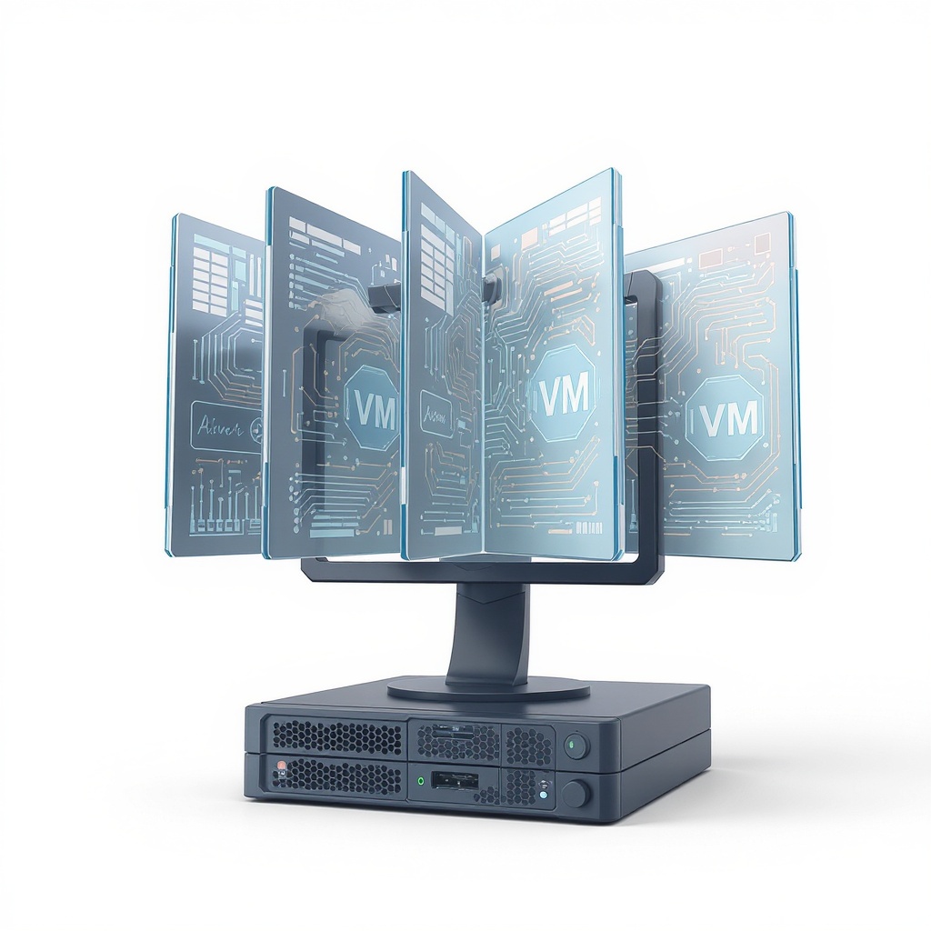 Parallels Desktop vs VMware Fusion dla developera na Mac (cennik biznesowy 2026)