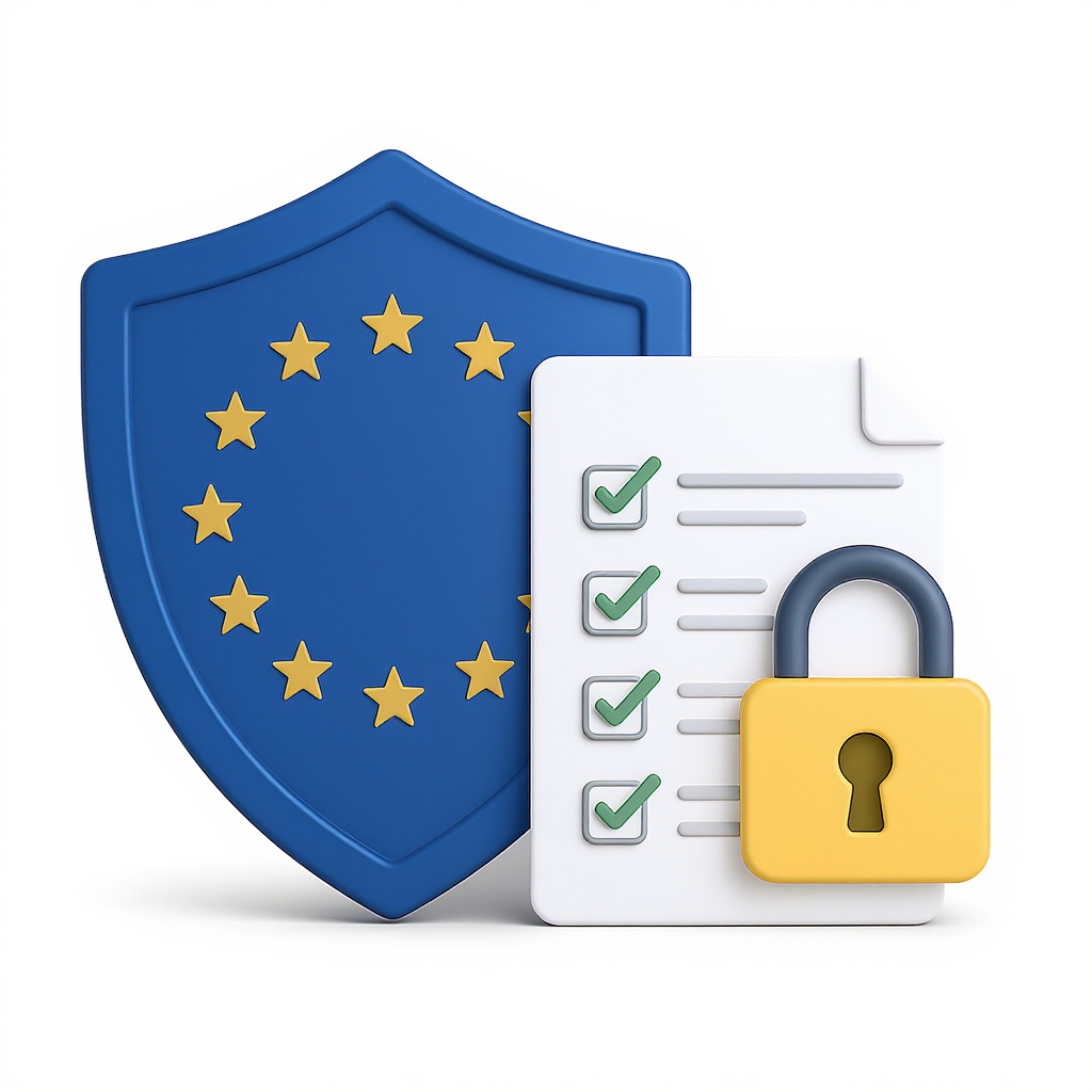 Microsoft 365 Business Standard vs Premium dla 5-50 osób — RODO + Defender 2026