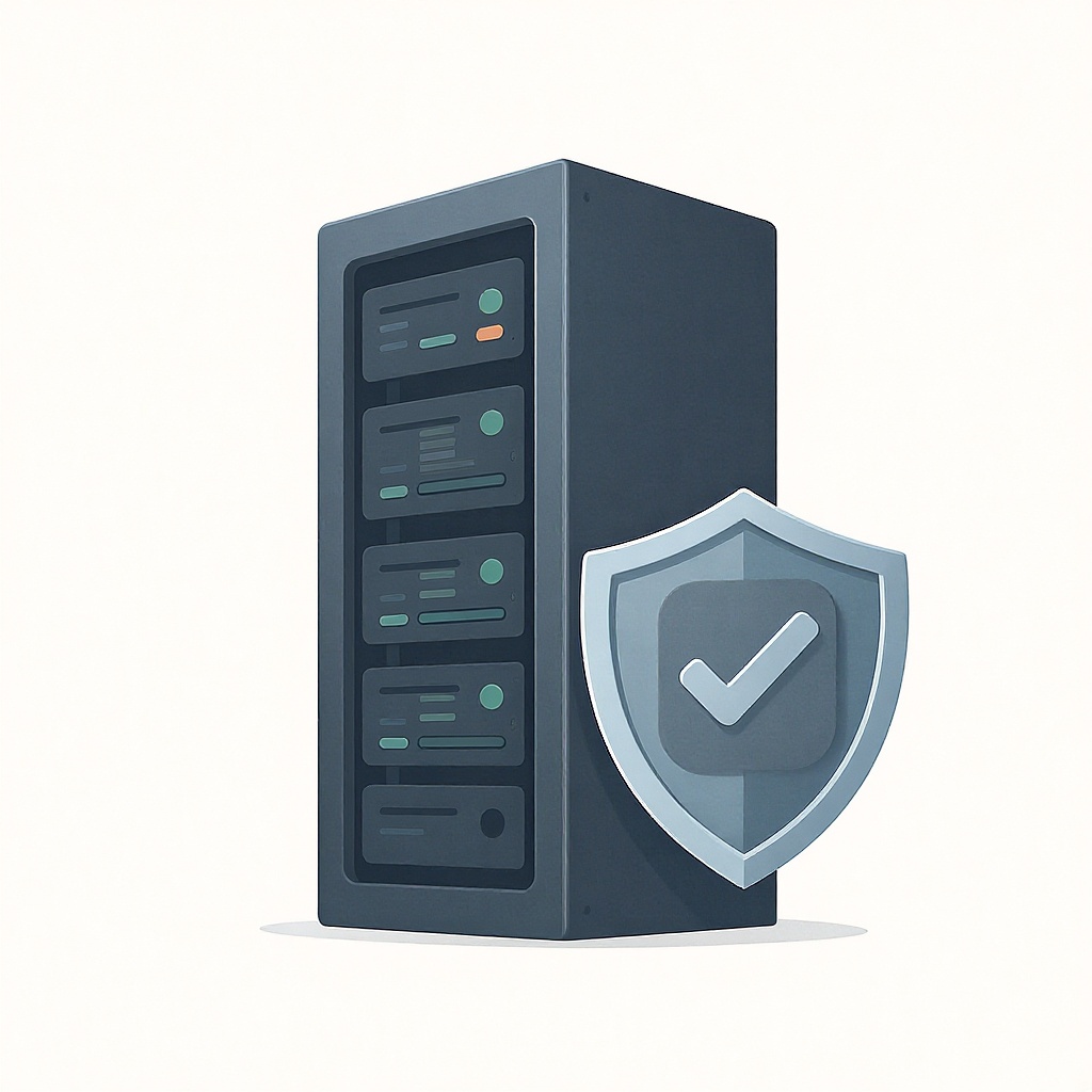 Acronis True Image → Cyber Protect — migracja krok po kroku (HowTo 2026)