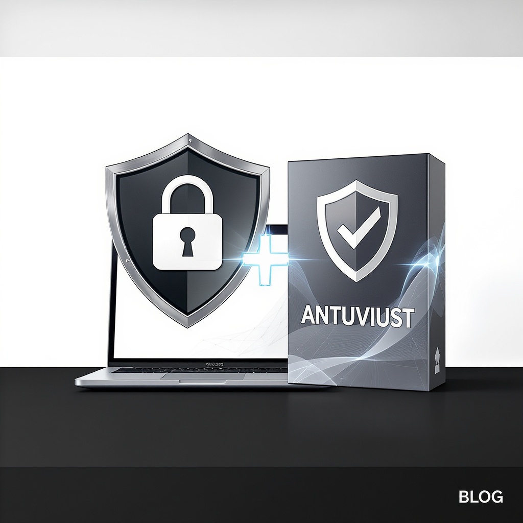 Antywirus dla firmy 2026 — ESET vs Bitdefender Business vs Norton Small Business