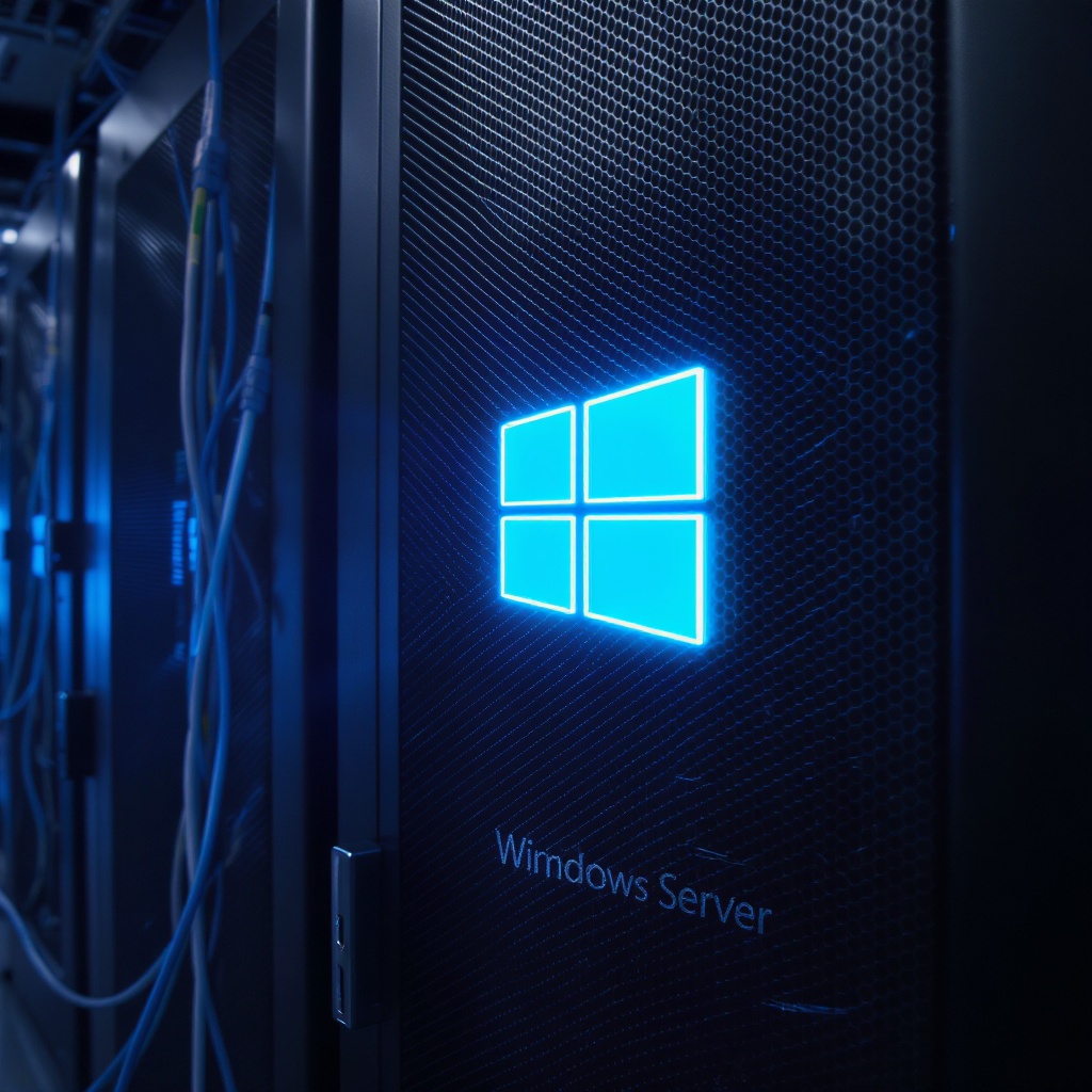 Windows Server 2025 Datacenter vs Standard — kiedy wybrać dla firmy