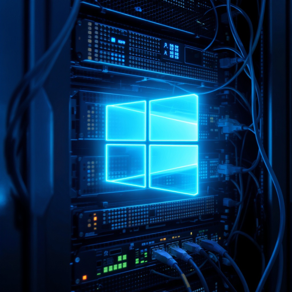 Windows 11 Pro dla programisty 2026 — WSL2, Docker, Hyper-V (podręcznik)