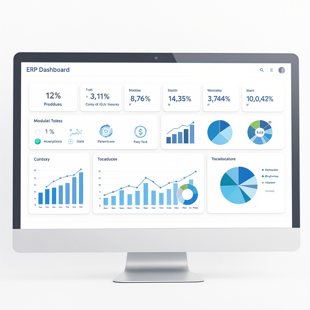 Exchange Server Subscription Edition 2026 — koniec perpetual licencji