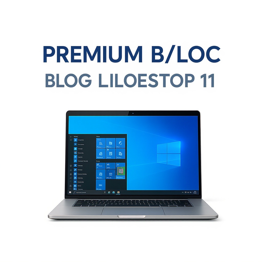 Windows 11 IoT Enterprise — licencjonowanie dla kiosk, POS, fabryka 2026