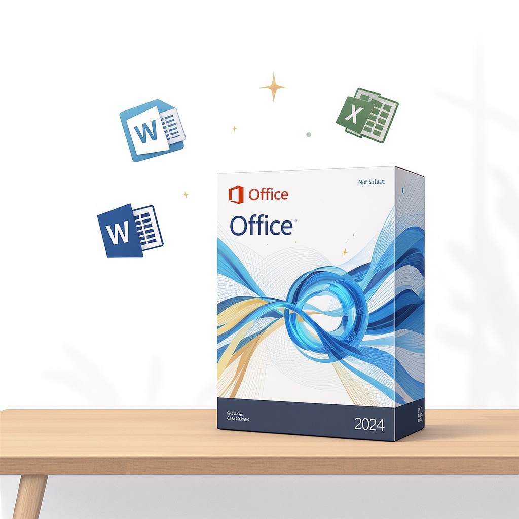 Office 2024 vs LibreOffice vs OnlyOffice 2026 — darmowe alternatywy dla firmy