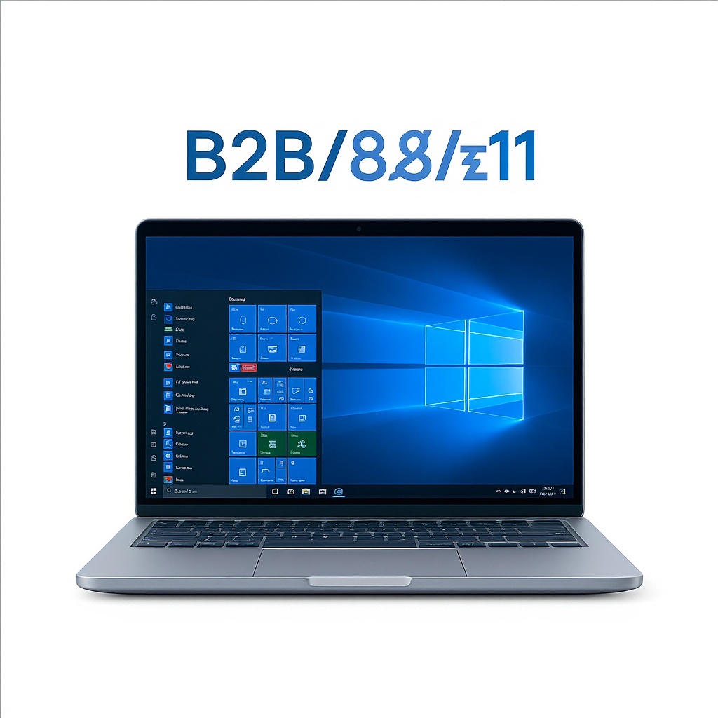 Kluczowe skróty klawiszowe Windows 11 i Office 2024 dla wydajności 2026