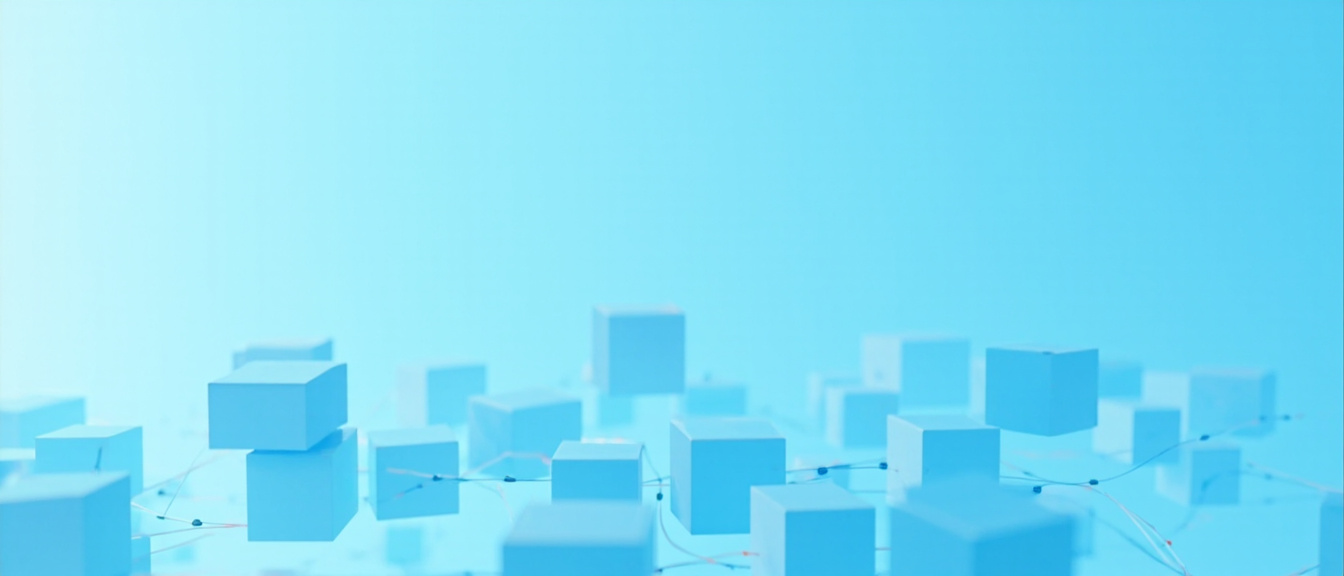 Klucz Microsoft Visio 2024 — cena, edycje i gdzie kupic legalnie w Polsce