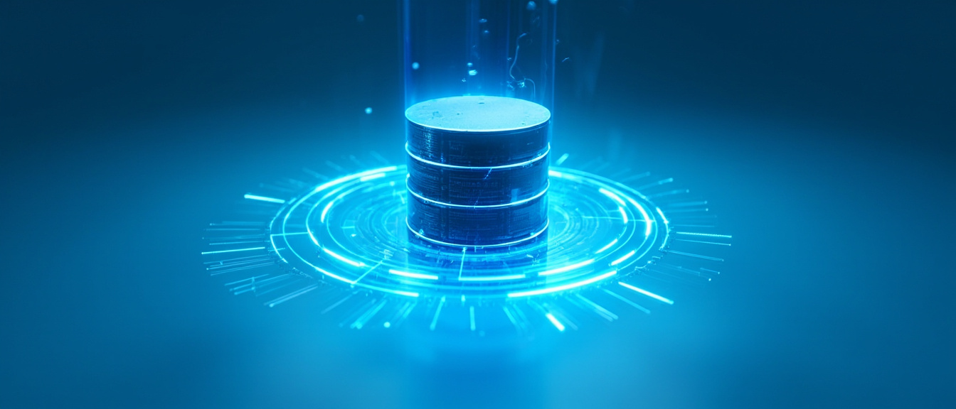 Klucz SQL Server 2022 — cena edycji, gdzie kupic legalnie i co wybrac dla firmy