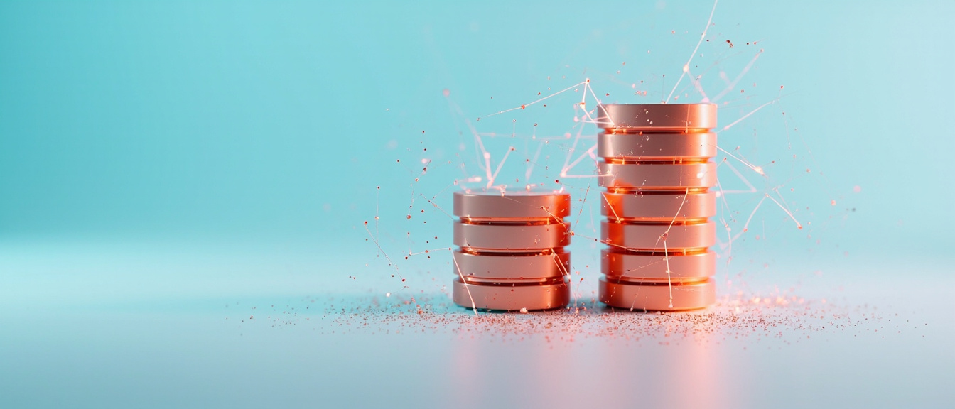 Klucz SQL Server 2019 Standard — cena, licencja i jak kupić (2026)