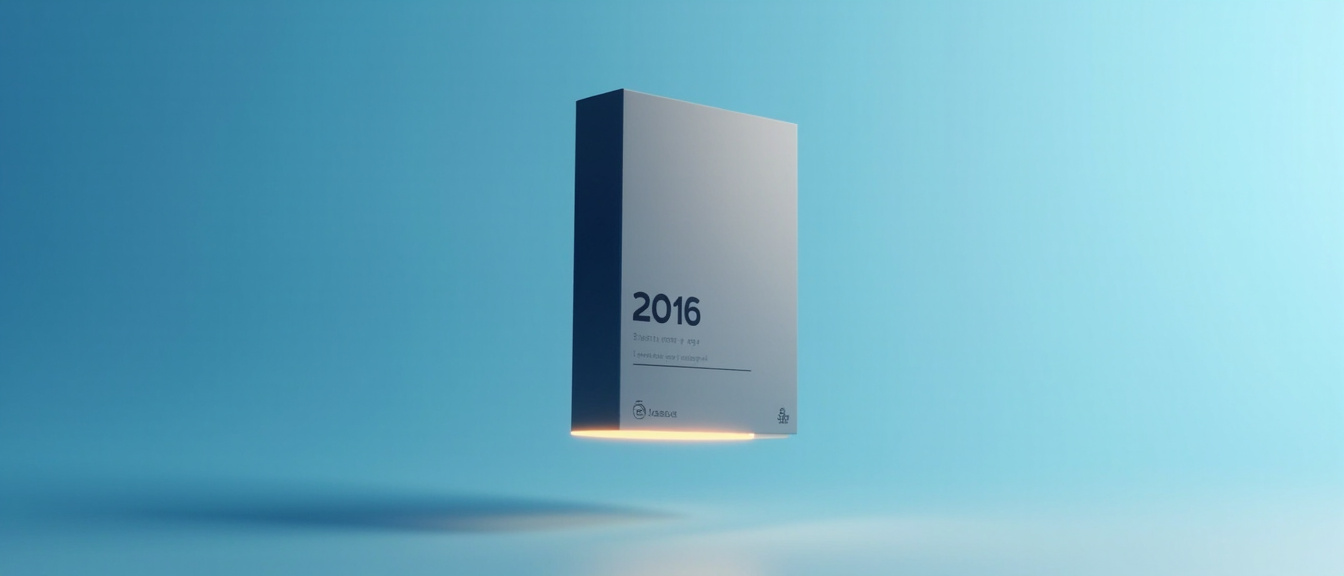 Klucz Office 2016 Professional Plus — cena, licencja i aktywacja (2026)