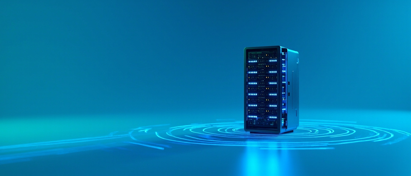 Klucz Windows Server 2022 Standard — cena, licencja i jak kupić (2026)