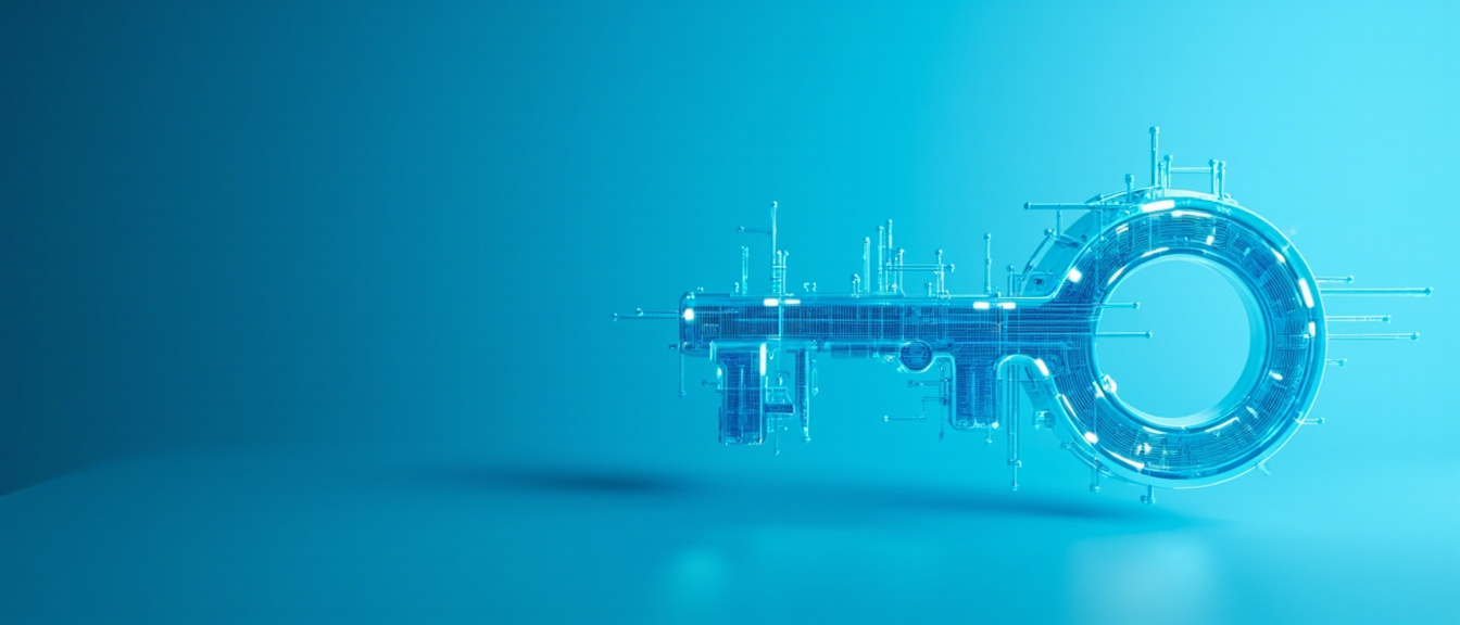 Klucz SQL Server 2022 Standard — cena licencji, gdzie kupić i co zawiera 2026
