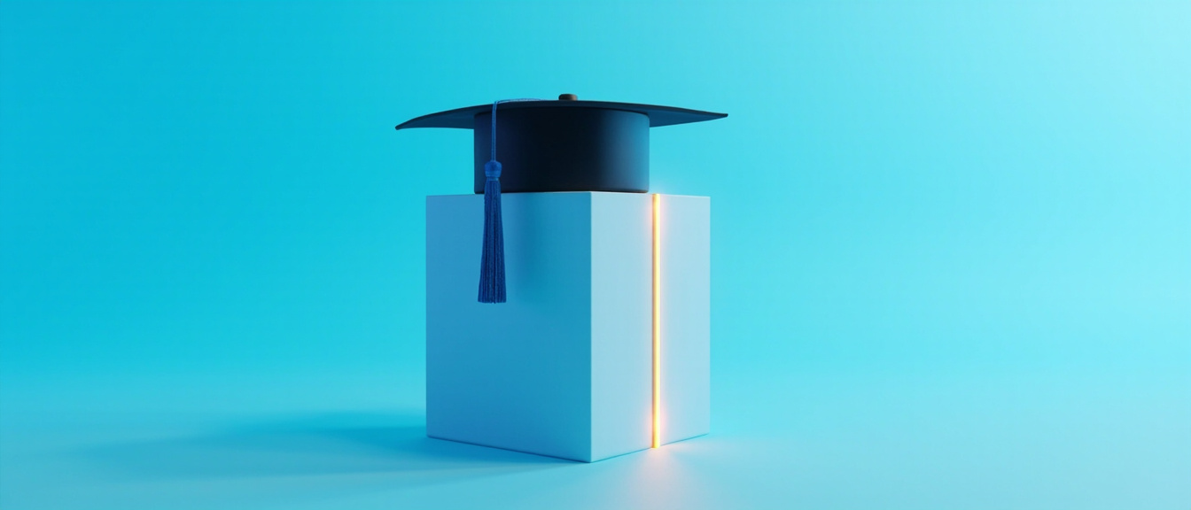 Klucz Office 2024 Home and Student — cena, co zawiera i dla kogo 2026