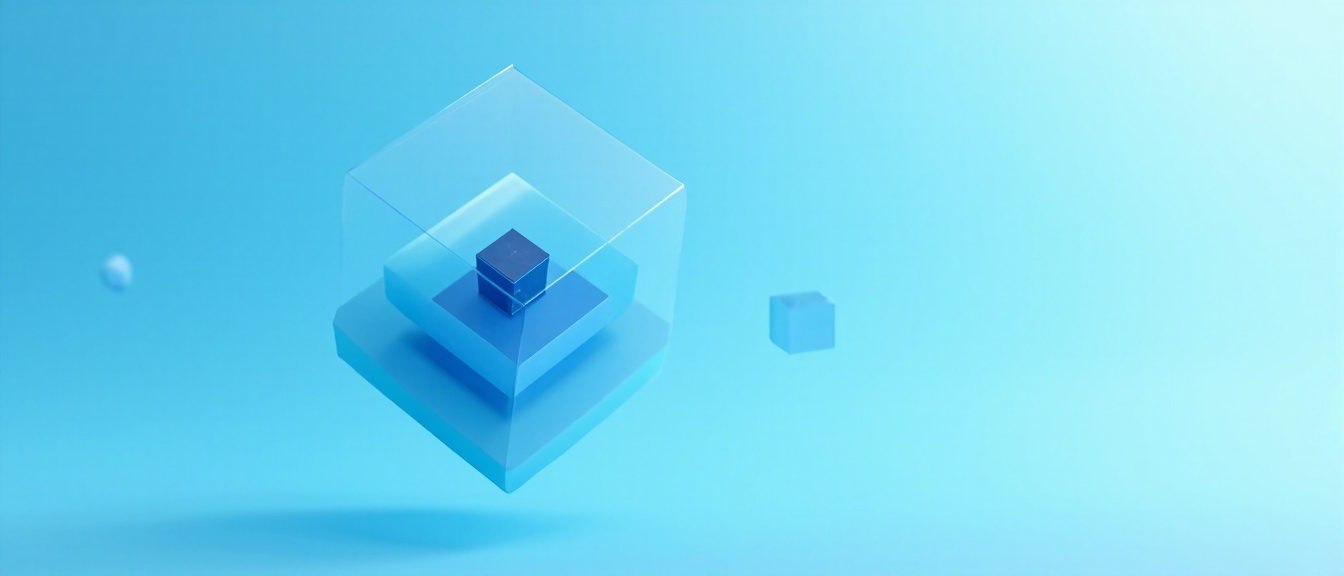 VMware Workstation Pro — cena licencji 2026, darmowe dla prywatnych, płatne dla firm
