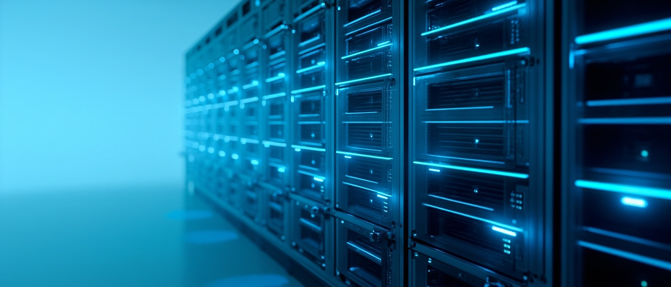 Windows Server 2022 Datacenter — cena licencji, kiedy wybrać i jak kupić 2026
