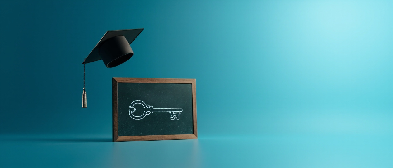 Windows 11 Education — cena licencji dla szkoły i studenta 2026