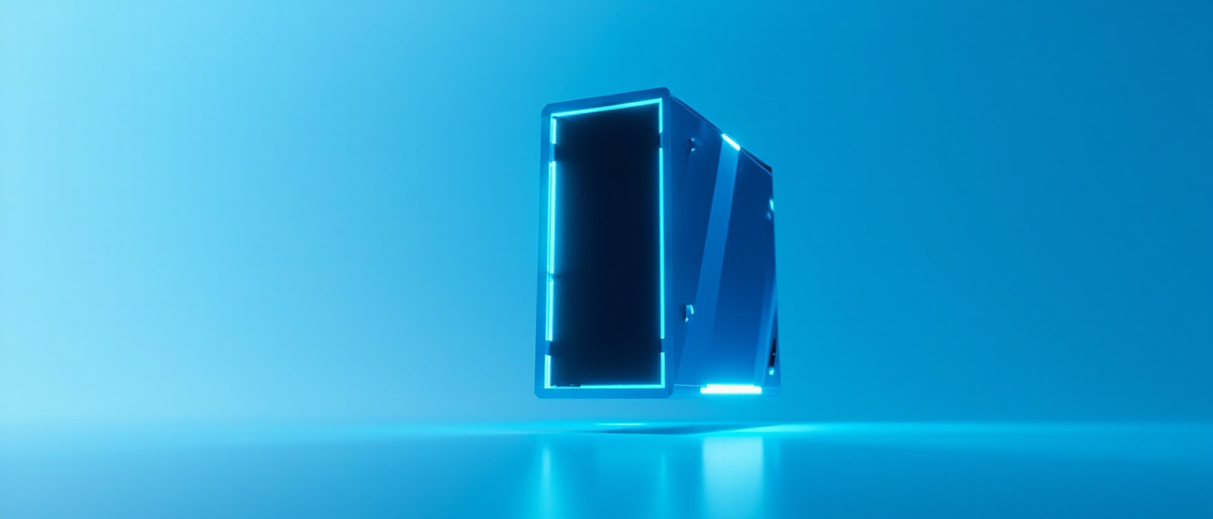 Klucz Windows Server 2025 Standard — cena licencji i co nowego 2026