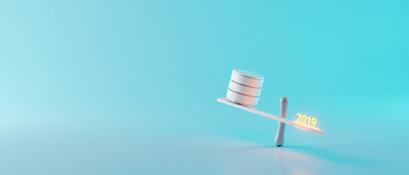 SQL Server 2019 Standard — cena klucza licencyjnego, edycje i gdzie kupić 2026