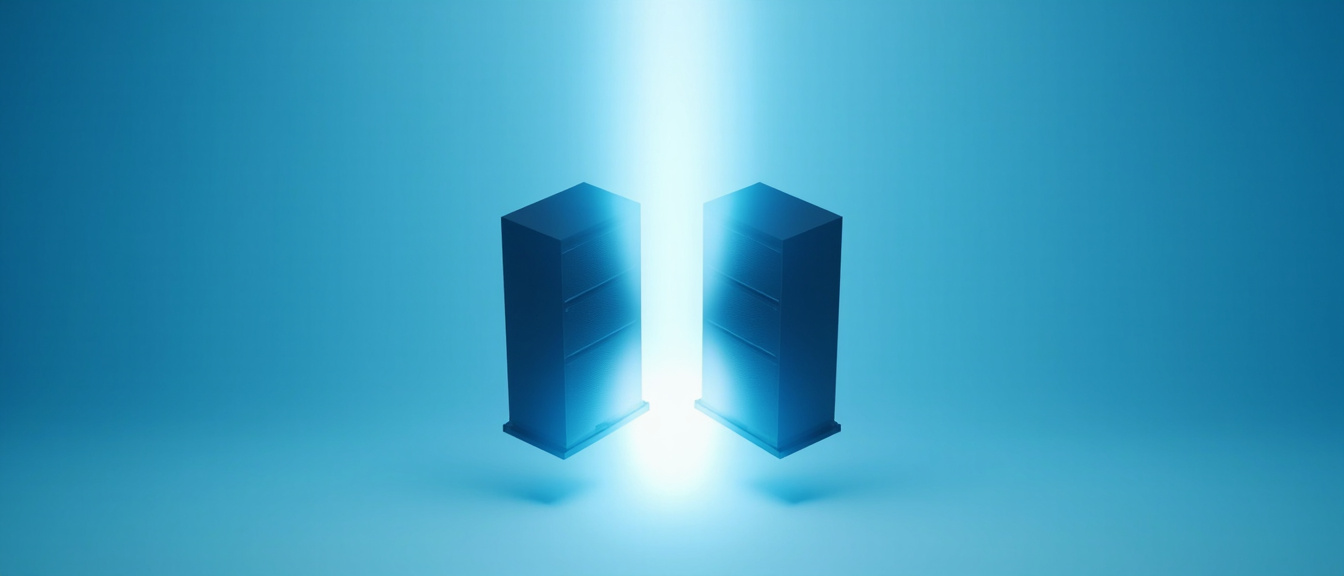 SQL Server 2022 Standard vs Enterprise — cena, różnice i kiedy wybrać 2026