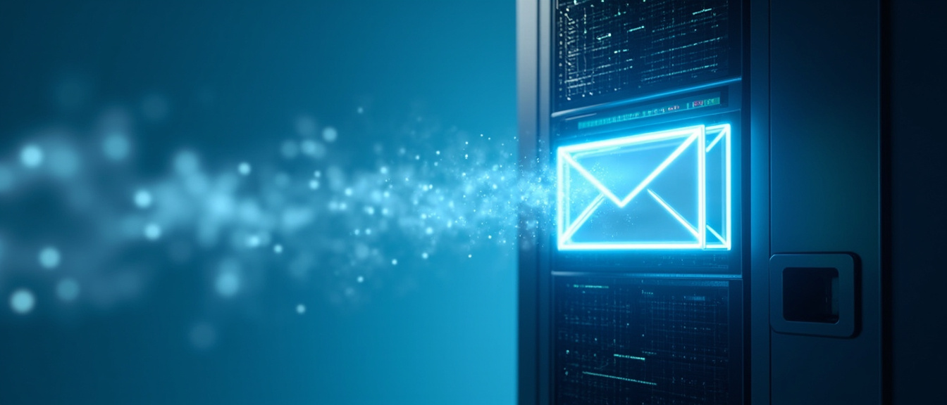 Klucz Exchange Server 2019 — cena licencji, edycje Standard i Enterprise 2026