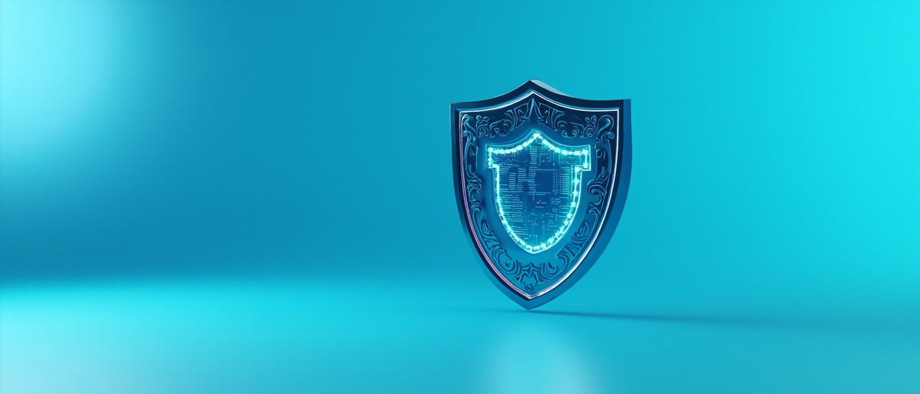 ESET Internet Security cena 2026 — ile kosztuje, edycje, gdzie kupić