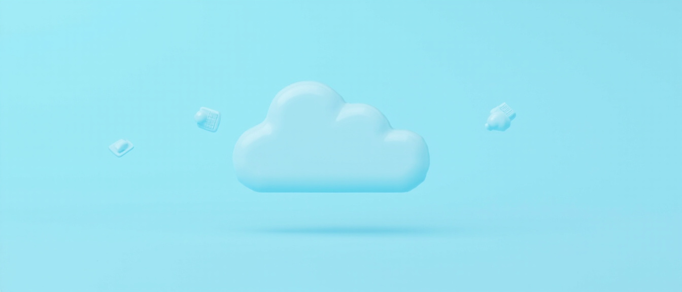 Microsoft 365 Business Basic cena 2026 — ile kosztuje, co zawiera, dla kogo