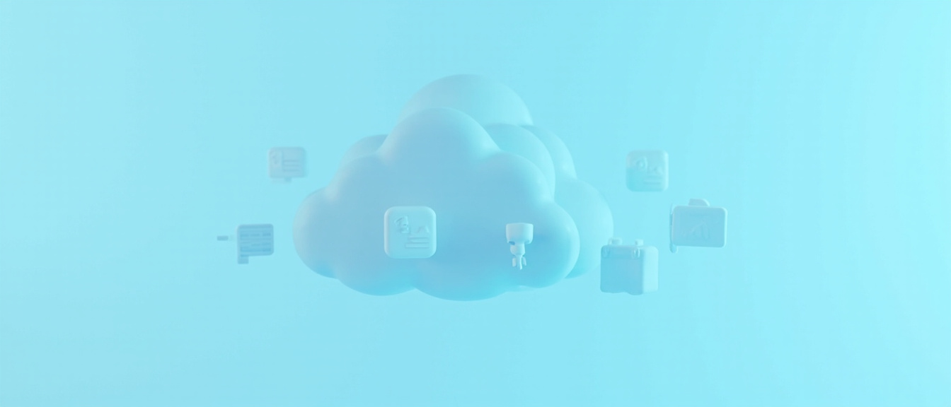 Microsoft 365 Business Standard cena 2026