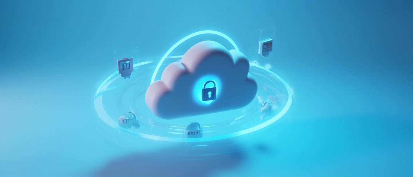 Microsoft 365 Business Premium cena 2026 — ile kosztuje, co zawiera, dla kogo