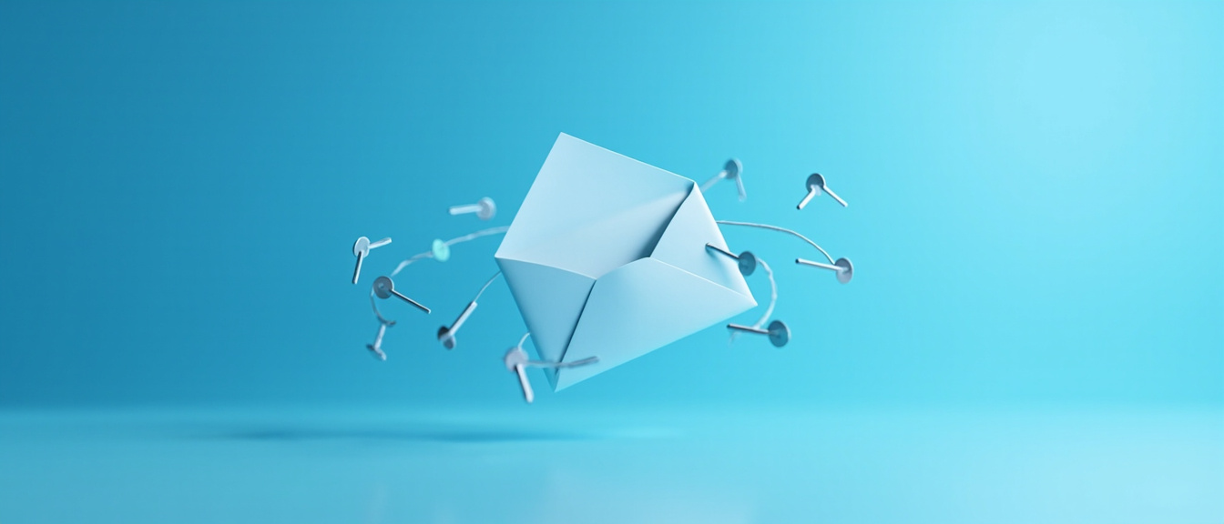 Exchange Server 2019 CAL cena — User CAL i Device CAL, gdzie kupić (2025)