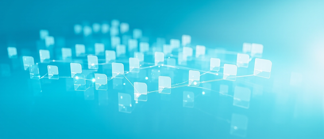 SharePoint Server 2019 cena — licencja Standard vs Enterprise, gdzie kupić w 2026