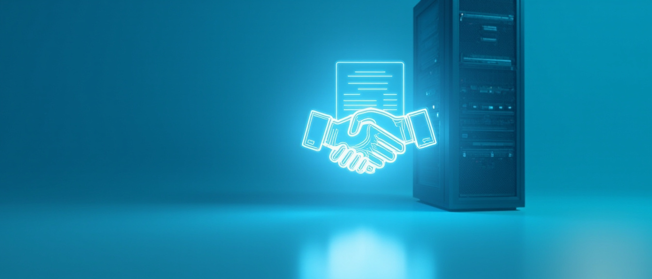 Windows Server CAL cena 2026 — User CAL i Device CAL, gdzie kupić