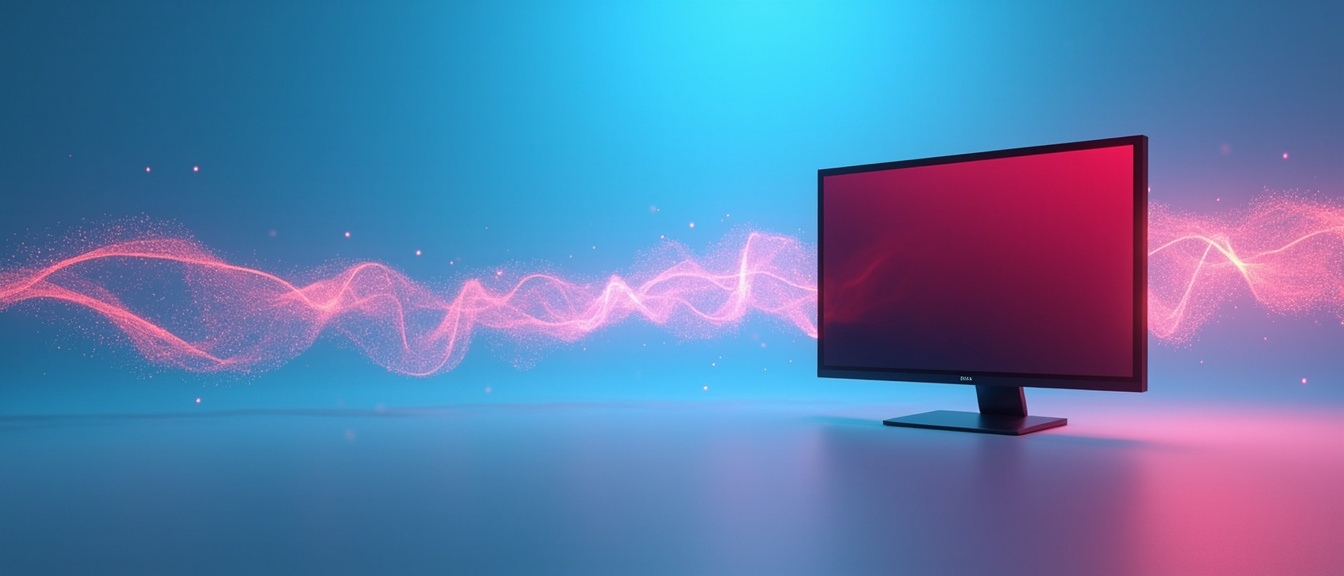 AnyDesk cena licencja 2026 — ile kosztuje, plany Solo, Standard, Advanced