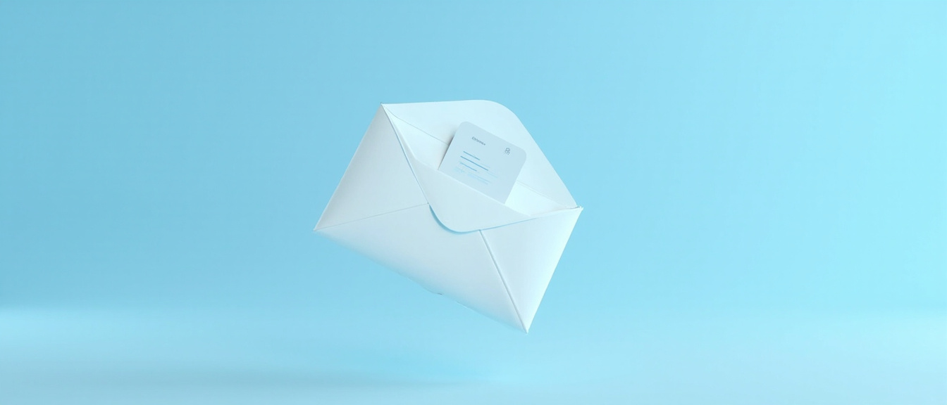 Klucz Outlook 2024 standalone cena — ile kosztuje sam Outlook bez Office?