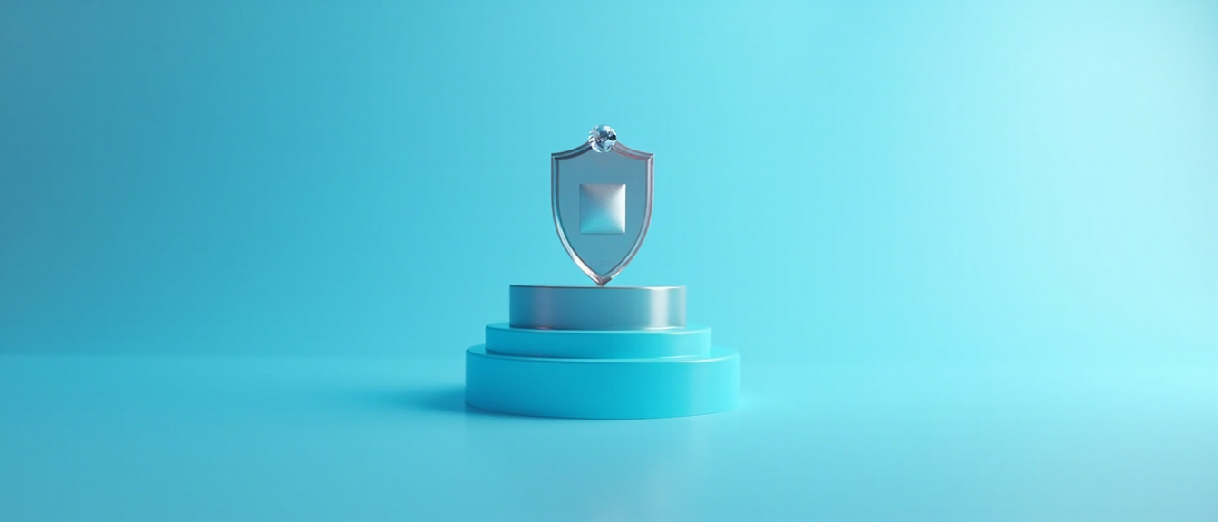 Kaspersky Plus i Premium cena 2026 — ile kosztuje, edycje, gdzie kupić